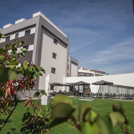 Essence Inn Marianos Hotel-2