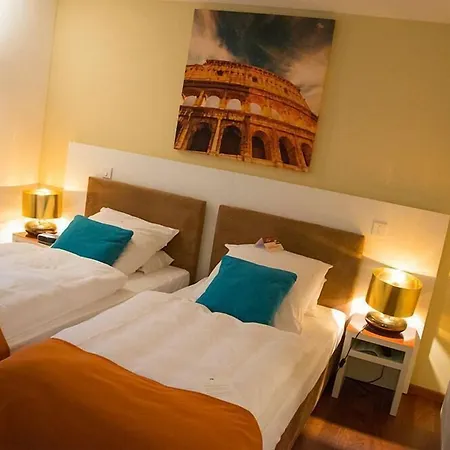 Hotel Gut Landscheid-3