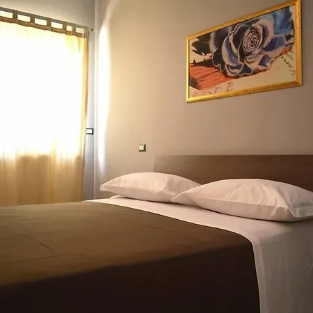 Hotel Il Cavaliere-3