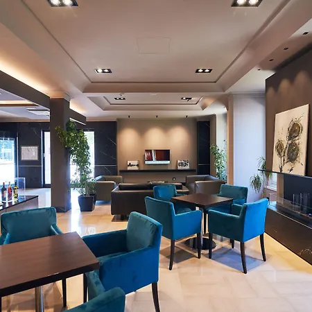 Hotel Poledrini-3