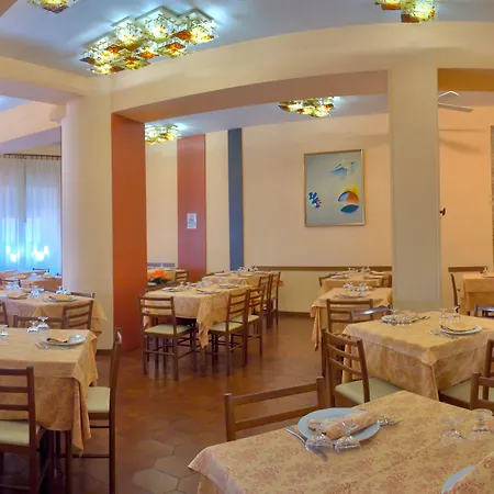 Hotel Giardinetto-3