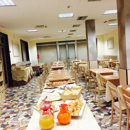 Hotel Sombrero-3