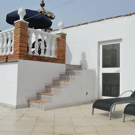 B&B Casa Arigili-3