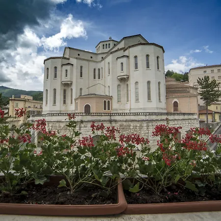Hotel Delle Rose-2