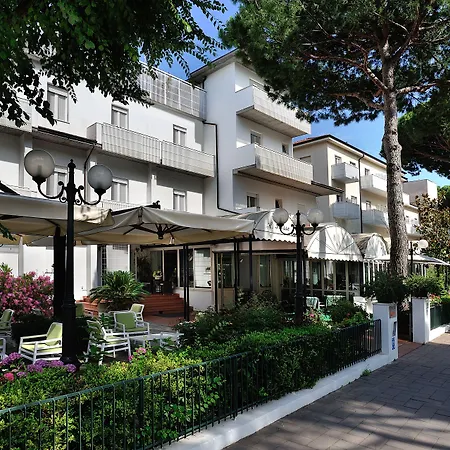 Hotel Suisse-3
