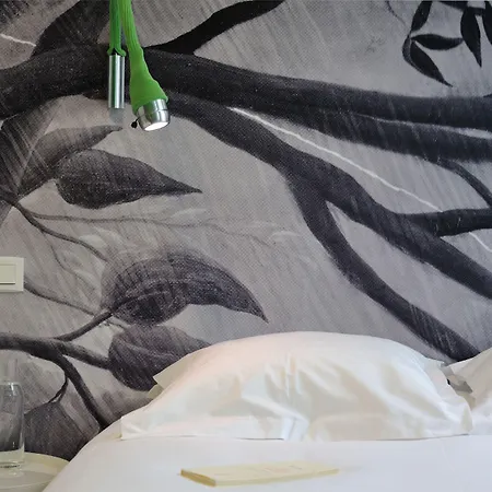 Hotel Continental-3
