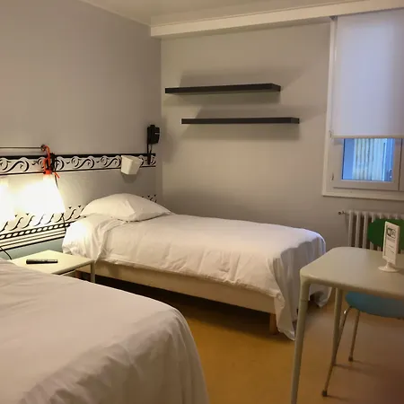 Hotel Continental-2