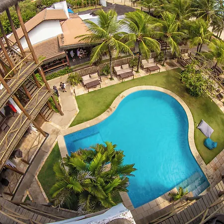Duro Beach Hotel-2