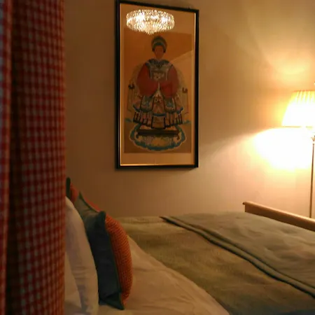 Casa Dellatorre-3