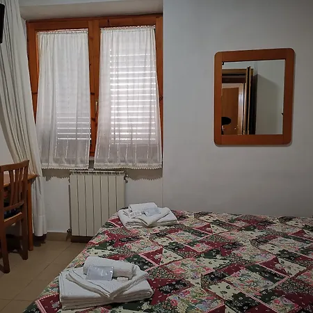 Osteria dei Locandieri-2
