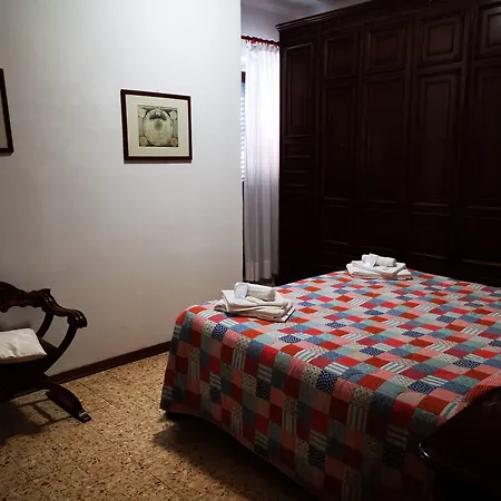 Osteria dei Locandieri-3