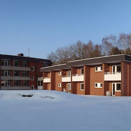 Hotel Tanneneck-3