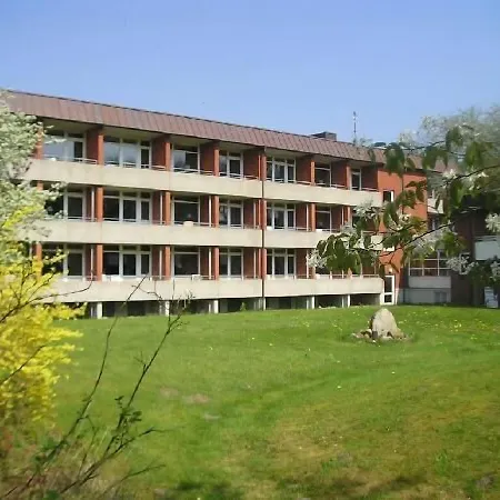 Hotel Tanneneck-2