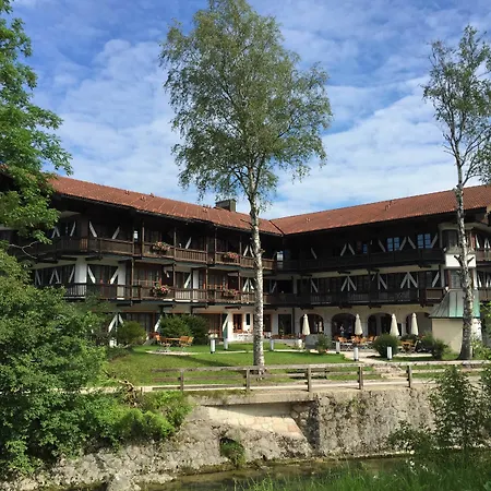 Helds Vitalhotel-3