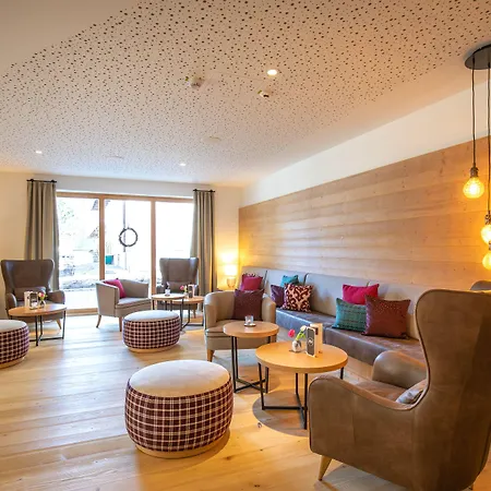 Helds Vitalhotel-2