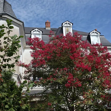 La Maison Jules-2
