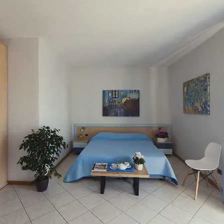 Avantgarde Hotel-2