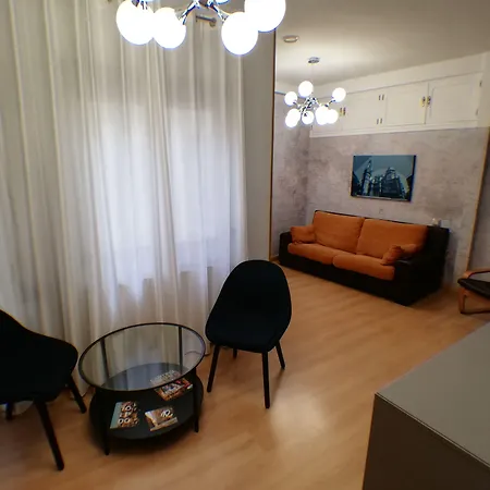 Hostal Santo Tomé-2