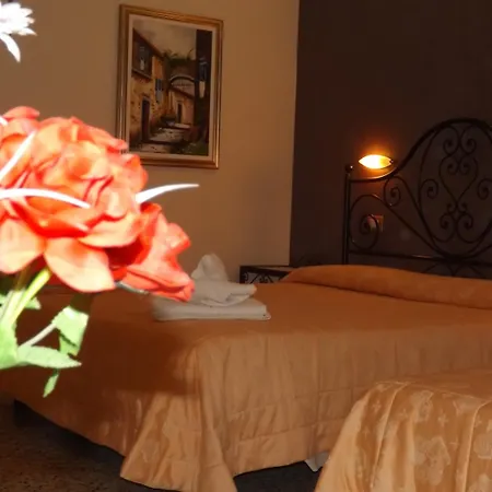 Hotel Aurora-3