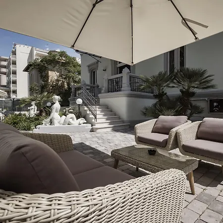 Hotel Belvedere Rimini-2