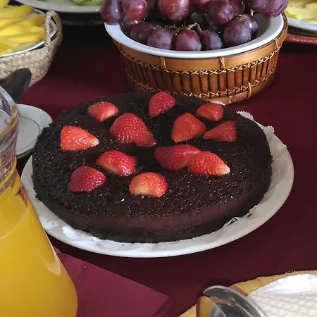 Suites Inn Lagos-2