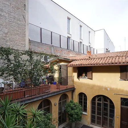 Casa del Pittore-3