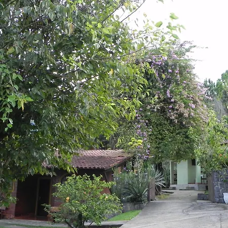 Hotel Fazendinha-2