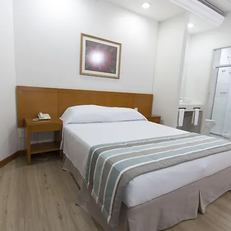 Di Giulio Hotel-3