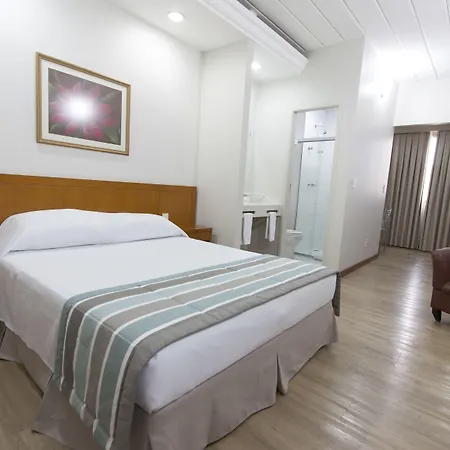 Di Giulio Hotel-2
