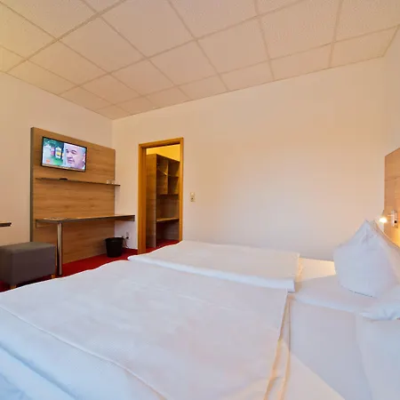 City Hotel-2