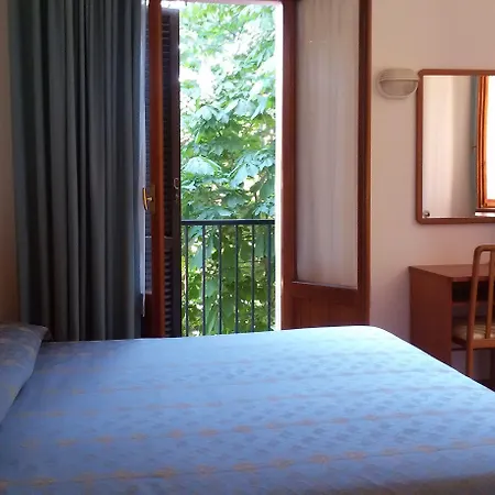 Hotel Rinascente-3