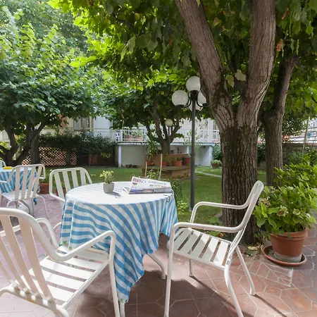 Hotel Rinascente-2