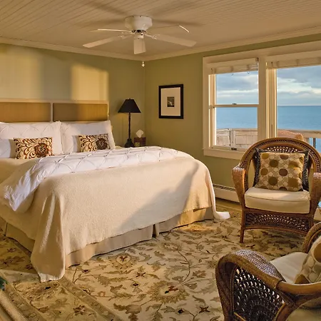 Inn On The Sound-2