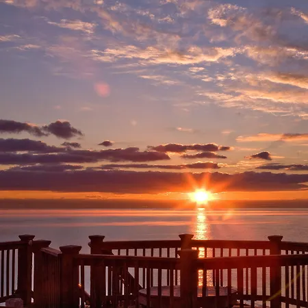 Inn On The Sound-3