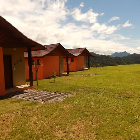 Pousada do Sonho-2
