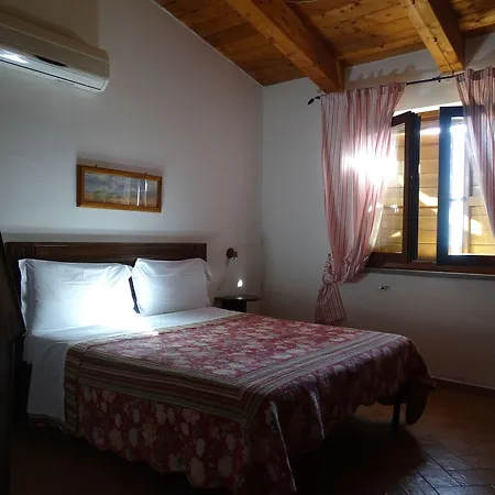 Podere 1248-3