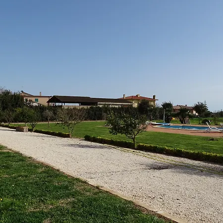 Podere 1248-2