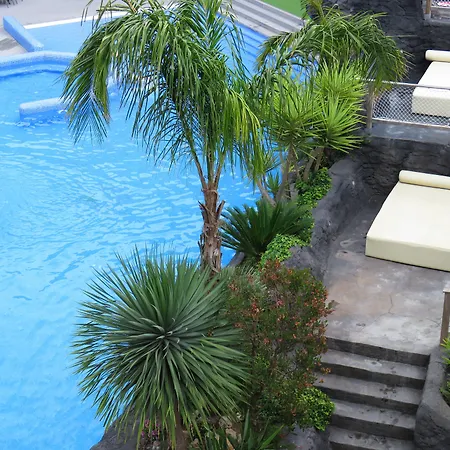 Hotel Papi-3