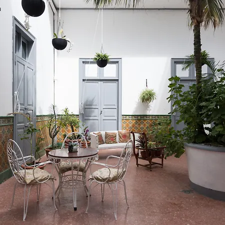 Casa Cinzia-2