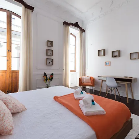 Casa Cinzia-3