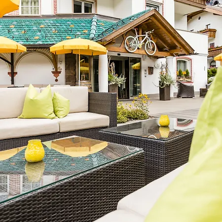 Linder Cycling Hotel-2