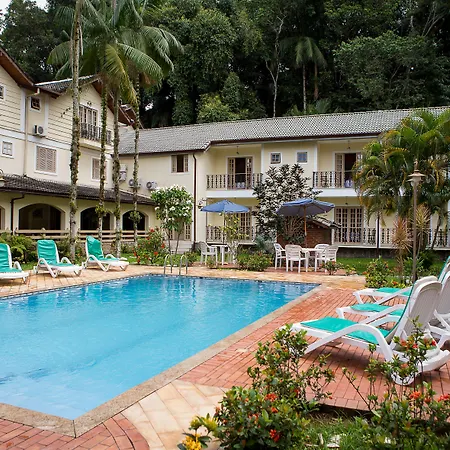 Hotel Rio Penedo-2