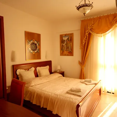 Olympia Hotel-3