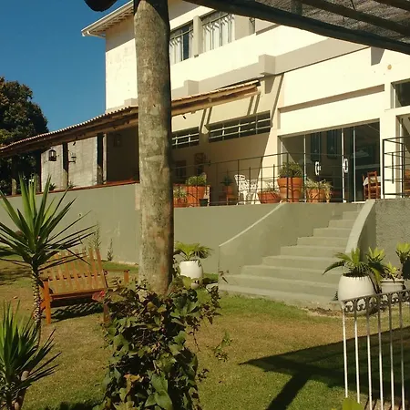 Hotel Santiago-3