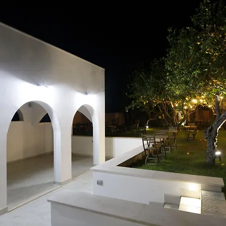 La casa sul faro-2