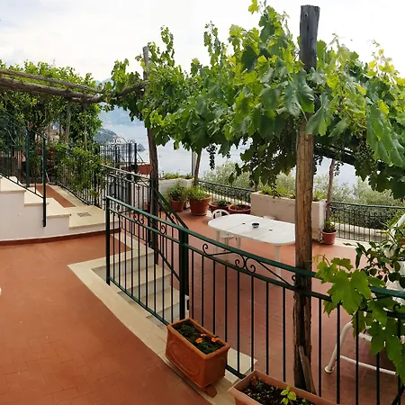 Amalfi Hills-2