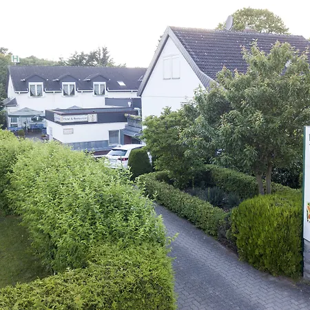 Das FRITZ Hotel-3