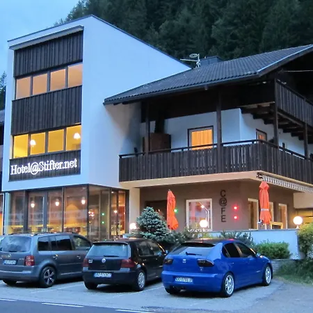 Hotel Stifter-3