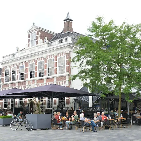 Boutiquehotel 't Gerecht-3
