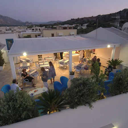 Hermes Hotel-2